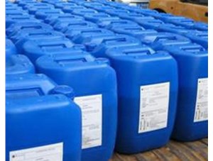 太原工業(yè)鹽酸工業(yè)制法是怎樣的？