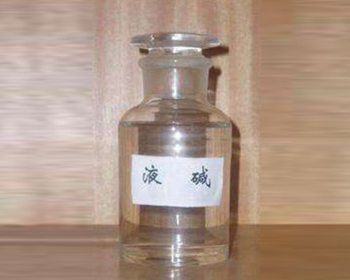 鑫順源為您解答，太原工業鹽酸的用途有哪些？