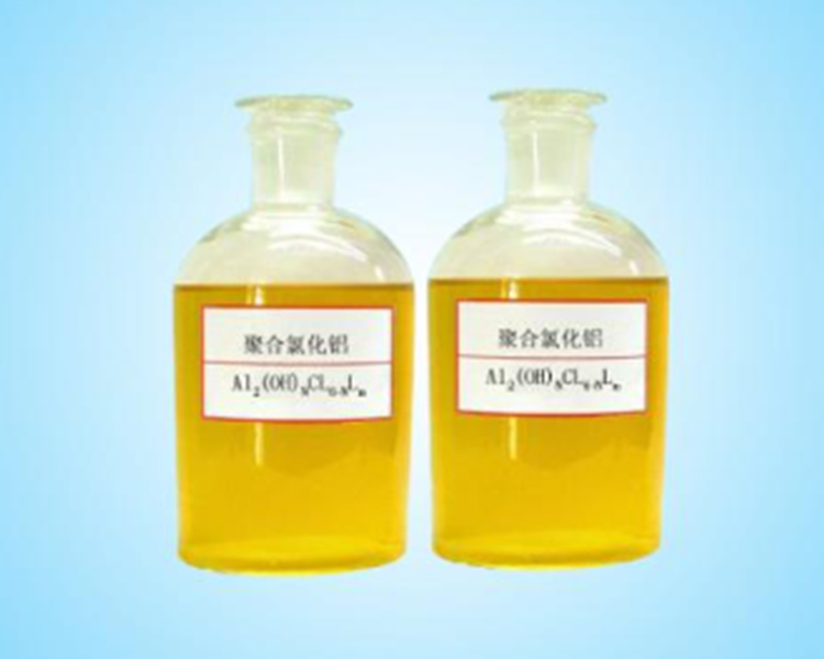 鑫順源淺析，山西鹽酸廠家的包裝方法是什么？